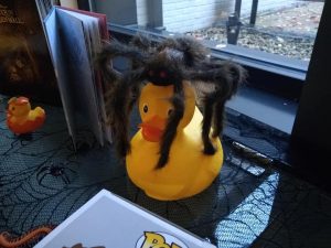 Halloween1