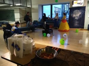 Halloween4