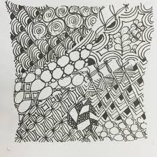 March 12, 2019 – Workshop