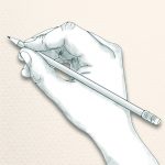 drawing