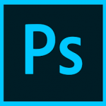 Photoshop