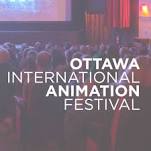 Ottawa International Animation Festival